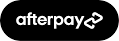 Afterpay