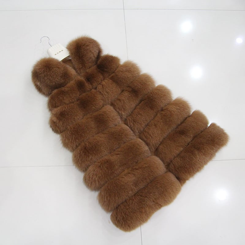 qc9486-nuovo arrivo-naturale-naturale-reale-fox-fur-long-vests-jackets-for-winter-women-1